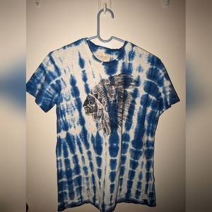 Ralph Lauren Short Sleeve